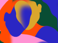 The Vanishing Half: A Novel