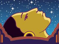 Gods of Jade and Shadow